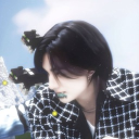 avatar seℓzy .ᐟ