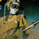 type_zero_mercury