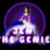 jenthegeniemobile1.0