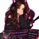 jenthegeniemobile1.0