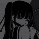 i_love_rem_1