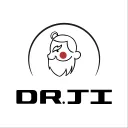 dr.ji_