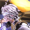 iriaesop