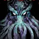 der.grosse.cthulhu