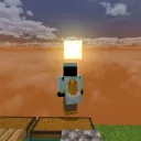 alexiselnoob1537 avatar