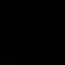 nonamfrr