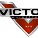victory77g