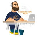 codandocommoa