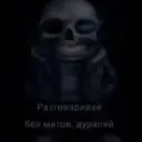 Аватар sinadidasa