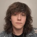 the_bucket_lord
