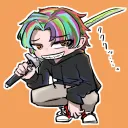 nikup