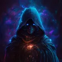 theduke2042 avatar