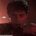 avatar 𝖶𝖨𝖫𝖫 𝖡𝖸𝖤𝖱𝖲