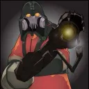pyro_shark