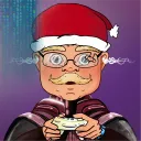 toricybergeek