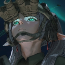 avatar 【✝𝕮𝖔𝖗𝖗𝖎𝖉𝖎𝖝™】