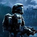 avatar 【✝𝕮𝖔𝖗𝖗𝖎𝖉𝖎𝖝™】