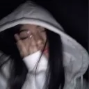 spazdam