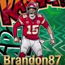 brandon87