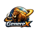 generex_