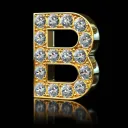 ballin_asa