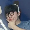 samool