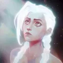judeisjinxed