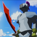Avatar of kxrva