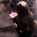 avatar xo.s