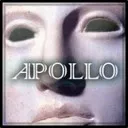 apollo729