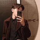 danielelpro0733 avatar