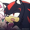 ferchuman273609 avatar