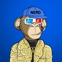 chimpking3374