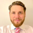thomas_cf