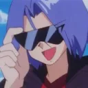 cooltrainerpat