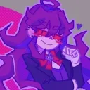 lucitor57 avatar