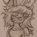 miby_noxe