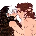marshiarts
