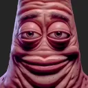 gingotdrip