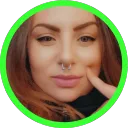 emina1337