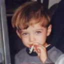thegbz avatar