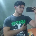amon4621 avatar