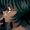 avatar Suga