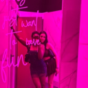 avatar Suga 𓍊𓋼𓍊