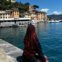 avatar Suga 𓍊𓋼𓍊