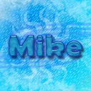mifaros