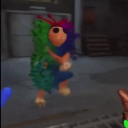 lucifers_rubb3r_ducks member profile picture