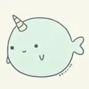 mr.narwhal9425