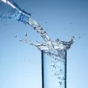 drink.water_