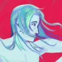 mxonlightlyre